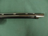 7207 Remington 1100 Sporting 28 gauge 27 barrels 4 Rem chokes, sk is im mod, brochure,AA+, NEW IN BOX. 1 1/2 X 2 1/2 X 14 6 LBS 14 OUNC - 11 of 13