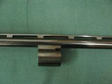 7207 Remington 1100 Sporting 28 gauge 27 barrels 4 Rem chokes, sk is im mod, brochure,AA+, NEW IN BOX. 1 1/2 X 2 1/2 X 14 6 LBS 14 OUNC - 12 of 13