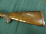 7214 Winchester model 12 16 gauge 28 inch barrels full, pistol grip with cap All original, Winchester butt pad, 1931 mfg, excellent condition. RAISED - 2 of 15