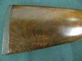 7220 Winchester 101 Quail Special BABY FRAME,28 gauge 26 inch barrels,4 winchokes sk ic m full, wrench pouch, HANG TAG ALL PAPERS, UNFIRED,STRAIGHT - 8 of 15