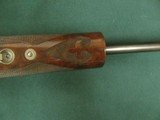 7222 Winchester 101 Quail Special BABY FRAME,410 gauge 26 inch barrels,STRAIGHT GRIP only 500 mfg this is # 192.AAA++FANCY HEAVILY FIGURED WALNUT - 15 of 15