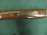 7230 Winchester 101 "2 BARREL HUNT SET"says on barrel, 12ga 28bls 7 winchokes 2xf f 2ic 2sk,wrench,20ga 26bls 4wincks 2ic &2 full.wrench. Wi - 15 of 19