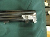 7230 Winchester 101 "2 BARREL HUNT SET"says on barrel, 12ga 28bls 7 winchokes 2xf f 2ic 2sk,wrench,20ga 26bls 4wincks 2ic &2 full.wrench. Wi - 18 of 19