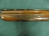 7230 Winchester 101 "2 BARREL HUNT SET"says on barrel, 12ga 28bls 7 winchokes 2xf f 2ic 2sk,wrench,20ga 26bls 4wincks 2ic &2 full.wrench. Wi - 14 of 19