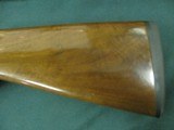 7230 Winchester 101 "2 BARREL HUNT SET"says on barrel, 12ga 28bls 7 winchokes 2xf f 2ic 2sk,wrench,20ga 26bls 4wincks 2ic &2 full.wrench. Wi - 5 of 19