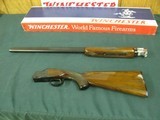 7232 Winchester 101 field 20 gauge 28 inch barrels, 2 3/4 & 3 inch chambers, mod/full front brass bead, pistol grip with cap, Winchester butt plate, a - 3 of 18