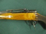 7240 Enfield Custom 30-06 24 inch
barrel, Redfield bases, black ebony forend tip, BEAUTIFULL WALNUT STOCK, SILVER FURNITURE AND INLAYS. Enfield and 3 - 3 of 15