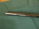 7252 Winslow REGAL
Custom rifle mfg in Florida Circa 1975, Belgium Mauser 98 action, only approx 500 mfg, 300 win mag, 26 inch barrel
FIGURE,claw ex - 5 of 18