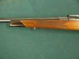 7256 Winslow COMMANDER MODEL ON BUSHMASTER STOCK Custom rifle mfg in Florida Circa 1975, Belgium Mauser 98 action, only approx 500 mfg,7 mm REM MAG, 2 - 4 of 15