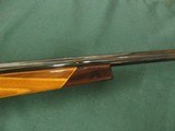 7259 Winslow COMMANDER MODEL ON BUSHMASTER STOCK Custom rifle mfg in Florida Circa 1975, Belgium Mauser 98 action, only approx 500 mfg,300 Win Mag, 26 - 9 of 11
