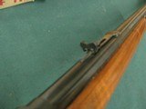 7266 Marlin 1895 SS 45/70 Govt 22 inch barrell, NEW IN BOX,NEVER SHOT.buck horn mid and hooded front site,pistol grip with cap, Marl - 11 of 13