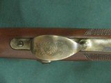 7267 Harrington & Richardson 1873 Officer's Model Trapdoor Springfield Rifle in .45-70 Govt. SN #4997. Mfg. 1991-2008. Reproduction of the Springf - 14 of 14