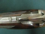 7269 Winchester 101 Pigeon 12 gauge 28 inch barrels mod/full appears unfired NEW IN BOX all papers, hang tag Brochures,box serialized to gun. round kn - 9 of 14