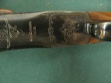 7273 Winchester 101 field skeet 20gauge 26 inch barrels skeet/skeet, NEW IN BOX, EARLY ONE 1968-70,PAMPHLET,pistol grip with cap, Winchester CORRECT B - 7 of 12