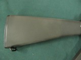 7281 Bushmaster AR 15 E2S, 223 cal fixed stock, 16 inch barrels 99% condition. super clean, pistol grip, one magazine. looks unfired. - 11 of 14