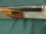 7304 Winchester 23 Pigeon XTR 20 gauge 26 inch barrel ic/mod, 97%, Winchester correct box serialized to gun, papers, vent rib, 2 3/4& 3inch chambers, - 6 of 14