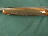 7304 Winchester 23 Pigeon XTR 20 gauge 26 inch barrel ic/mod, 97%, Winchester correct box serialized to gun, papers, vent rib, 2 3/4& 3inch chambers, - 5 of 14