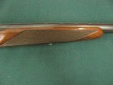 7304 Winchester 23 Pigeon XTR 20 gauge 26 inch barrel ic/mod, 97%, Winchester correct box serialized to gun, papers, vent rib, 2 3/4& 3inch chambers, - 12 of 14
