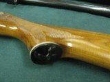 7311 Remington 870 Wingmaster 20 gauge 26 inch barrel skeet, Remington pad, all original, 99%, vent rib, s/n has a real "X" as its last numb - 3 of 11
