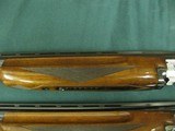 7312 Winchester 101 skeet set 28 inch barrels, 20 gauge, 28ga 410 ga-ALL CHOKED SKEET--all original , Winchester butt plate, vent rib, ejectors, nice - 13 of 16