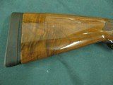 7314 Remington LT Sporting 20gauge 28 barrel, ic lm mod, papers, correct box, 99% condition, nice figured walnut. tite and bores brite and shiny use - 10 of 13