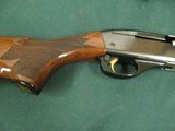 7314 Remington LT Sporting 20gauge 28 barrel, ic lm mod, papers, correct box, 99% condition, nice figured walnut. tite and bores brite and shiny use - 11 of 13