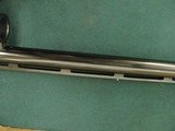 7314 Remington LT Sporting 20gauge 28 barrel, ic lm mod, papers, correct box, 99% condition, nice figured walnut. tite and bores brite and shiny use - 13 of 13