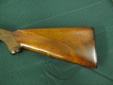 7335 Winchester 101 20 gauge 2 3/4&3 inch barrels, full/full,RARE 30 INCH BARRELLS, LESS THAN 1000 MFG, FIRST 3 YEARS OF PRODUCTION, red W on pistol g - 2 of 13