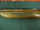 7358 Winchester 101 28 gauge 28 inch barrels skeet/skeet vent rib ejectors butt plate, HANG TAG AND ALL PAPERS AND INNARDS, AA fancy walnut. none fine - 12 of 14