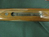 7358 Winchester 101 28 gauge 28 inch barrels skeet/skeet vent rib ejectors butt plate, HANG TAG AND ALL PAPERS AND INNARDS, AA fancy walnut. none fine - 13 of 14