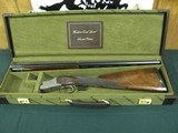 7359 Winchester 101 Quail Special--BABY FRAME--28gauge 26 barrels 8 chokes, wrench choke pouch,Winchester case 99%. 2 sk 2 ic 2 mod 2 full,AAA++Fancy - 2 of 16
