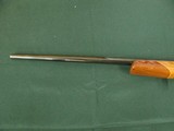 7355 Weatherby Mark V 300 Weatherby Mag 24 inch barrel lustrous blue, pistol grip with insert,Monte Carlo, Rosewood tip, butt pad, 99.9% condition, 2 - 4 of 13