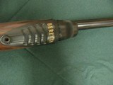 7351 Beretta AL 391 Urika 2 SPORTING,20 gauge 28 inch barrels, mod screw in chokes,"EXTRA GRAIN" 2 3/4 and 3 inch chambers. butt pad, gold t - 10 of 11