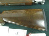 7365 Winchester 101 National Wild turkey Foundation 12ga 27bls 6choks m im 2f 2xfwrench 2pouches,AAA++FANCY HIGHLY FIGURED WALNUT.#27 of 300--RARE--10 - 5 of 12