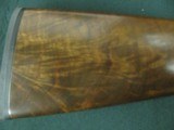 7365 Winchester 101 National Wild turkey Foundation 12ga 27bls 6choks m im 2f 2xfwrench 2pouches,AAA++FANCY HIGHLY FIGURED WALNUT.#27 of 300--RARE--10 - 8 of 12