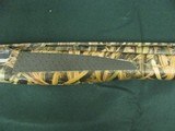 7367 Browning Cynergy 12 gauge 28 inch barrels 5 invector plus chokes ic m 2 im f wrench,correct Browning box,Mossy GB Camo, AS NEW IN Box,bores brite - 15 of 15