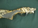 7367 Browning Cynergy 12 gauge 28 inch barrels 5 invector plus chokes ic m 2 im f wrench,correct Browning box,Mossy GB Camo, AS NEW IN Box,bores brite - 12 of 15
