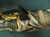 7367 Browning Cynergy 12 gauge 28 inch barrels 5 invector plus chokes ic m 2 im f wrench,correct Browning box,Mossy GB Camo, AS NEW IN Box,bores brite - 10 of 15