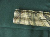7367 Browning Cynergy 12 gauge 28 inch barrels 5 invector plus chokes ic m 2 im f wrench,correct Browning box,Mossy GB Camo, AS NEW IN Box,bores brite - 14 of 15