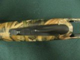 7367 Browning Cynergy 12 gauge 28 inch barrels 5 invector plus chokes ic m 2 im f wrench,correct Browning box,Mossy GB Camo, AS NEW IN Box,bores brite - 9 of 15