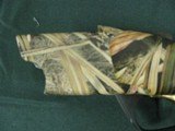 7367 Browning Cynergy 12 gauge 28 inch barrels 5 invector plus chokes ic m 2 im f wrench,correct Browning box,Mossy GB Camo, AS NEW IN Box,bores brite - 8 of 15