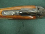 7373 Winchester 101 Field 20 gauge 2 3/4 & 3inch chambers, 26 inch barrels, ic and mod fixed choke, pistol grip wtih cap, 14 lop Decelerator pad,bores - 10 of 12