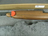7370 Auto Ordance M-1 Carbine 30 carbine cal, 18.5 barrel, 10+1 capacity, 13.5 lop, Parkerize. UNFIRED NEW IN BOX.1 mag. blade front, rear flip. - 7 of 10