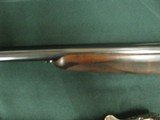 7376 Beretta 471 Silver Hawk 20 gauge 28 inch barrels, 5 chokes cly ic m im f wrench box, case,papers.AS NEW IN CASE, old english pad lop 14 1/4 satin - 15 of 15