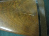 7375 Beretta 626 E 12 gauge 28 inch barrels sxs 3 inch MAGNUM(marked on barrrel)non matching box 1990-92 mfg only, 4 chokes2 skeet ic mod, w - 6 of 21