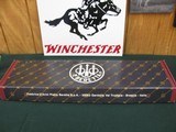 7375 Beretta 626 E 12 gauge 28 inch barrels sxs 3 inch MAGNUM(marked on barrrel)non matching box 1990-92 mfg only, 4 chokes2 skeet ic mod, w - 1 of 21