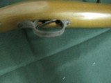 7354 Stevens 887 22 long rifle semi auto 90%, all original, 20 inch barrel - 11 of 11