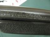 7349 Savage Rascal 22 cal short long long rifle NEW. 12 1/2 lop peep site - 4 of 7