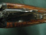 7380 Winchester 101 field 12 gauge 2 3/4 chambers, 30 inch barrels full and full, pistol grip, vent rib ejectors, Winchester pad. lop 14 1/2 all origi - 6 of 13