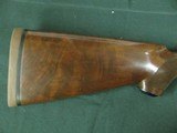 7387 Winchester 23 HEAVY DUCK 12 gauge 30 inch barrels,
2 3/4 & 3 inch ,3 Briley chokes lm im mod,wrench,Winchester pamplet, - 6 of 12